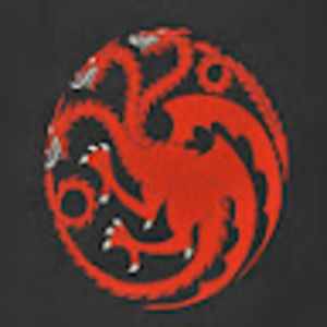 Meet your Posher, Devin